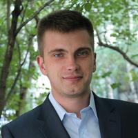 Отзыв от Николай - Виза Destination Thailand